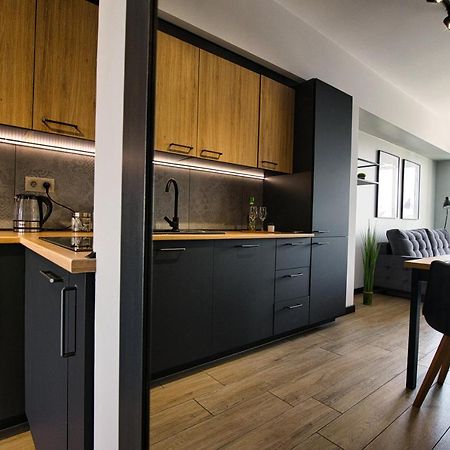 Apartament Timi Zator By Housine Εξωτερικό φωτογραφία