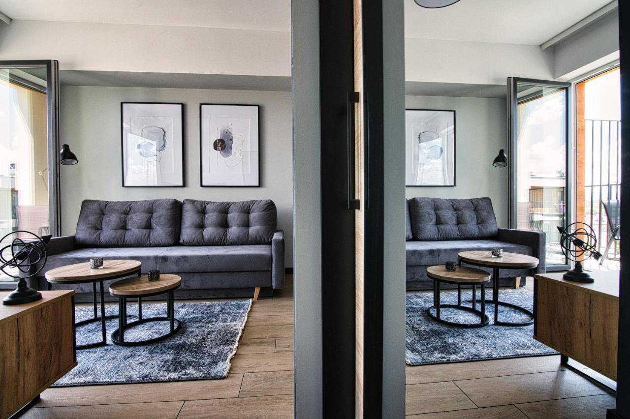 Apartament Timi Zator By Housine Εξωτερικό φωτογραφία