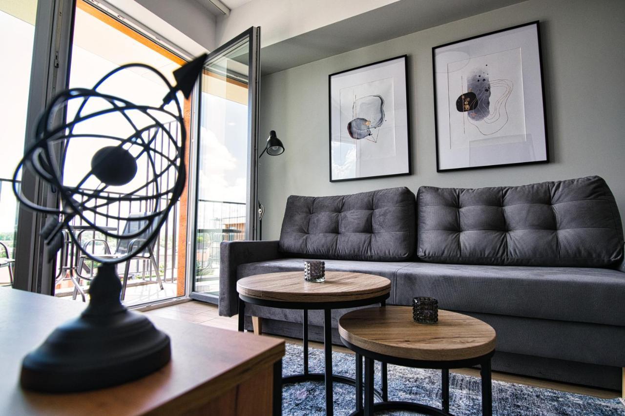 Apartament Timi Zator By Housine Εξωτερικό φωτογραφία