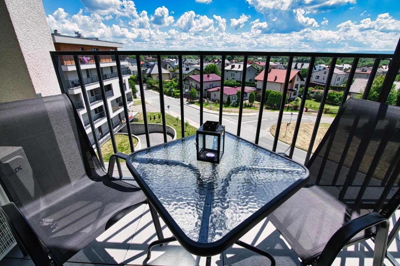 Apartament Timi Zator By Housine Εξωτερικό φωτογραφία