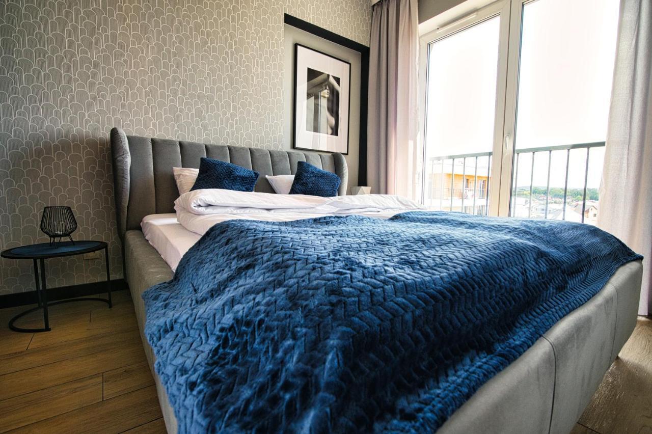 Apartament Timi Zator By Housine Εξωτερικό φωτογραφία