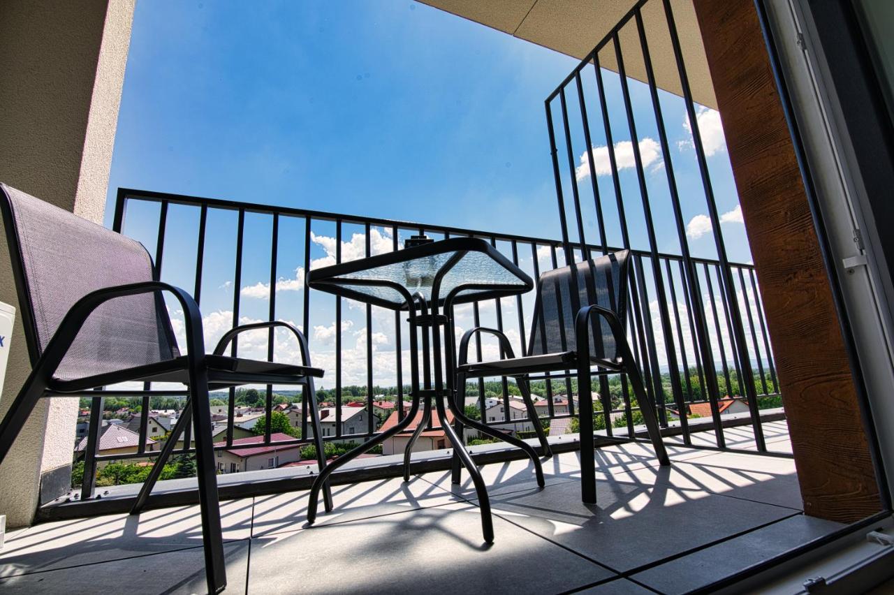 Apartament Timi Zator By Housine Εξωτερικό φωτογραφία