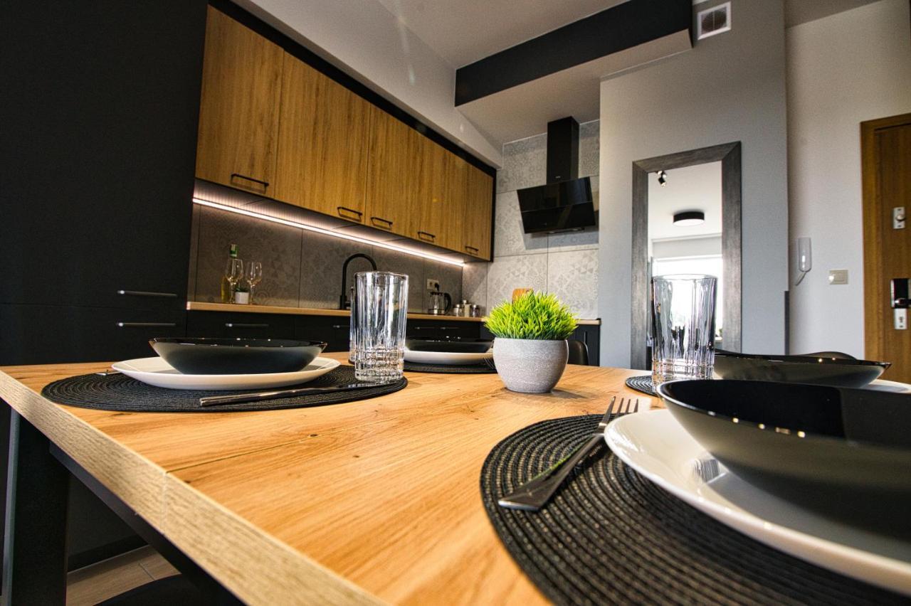 Apartament Timi Zator By Housine Εξωτερικό φωτογραφία
