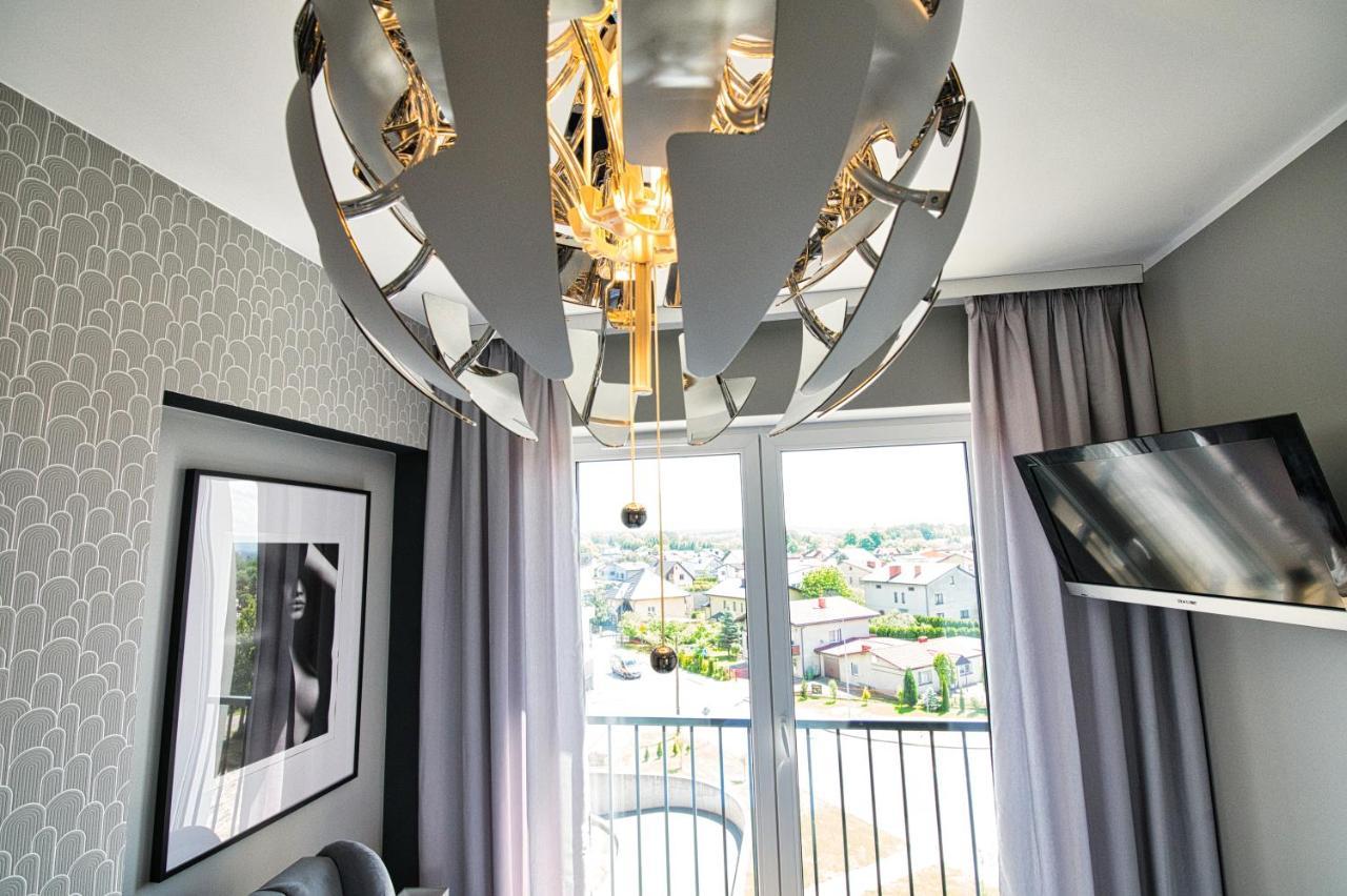 Apartament Timi Zator By Housine Εξωτερικό φωτογραφία