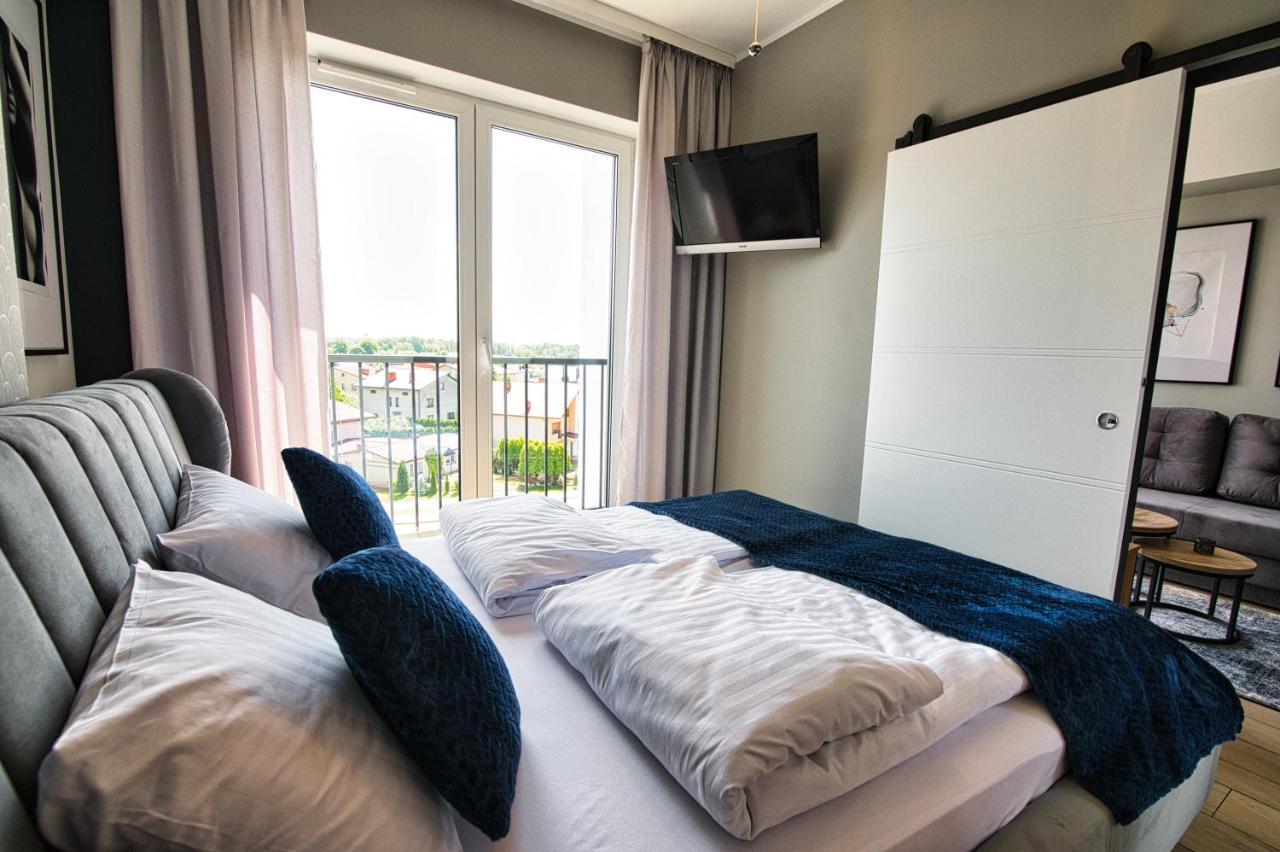 Apartament Timi Zator By Housine Εξωτερικό φωτογραφία