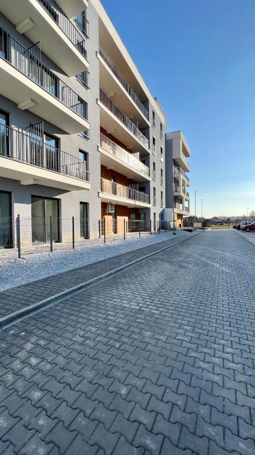Apartament Timi Zator By Housine Εξωτερικό φωτογραφία