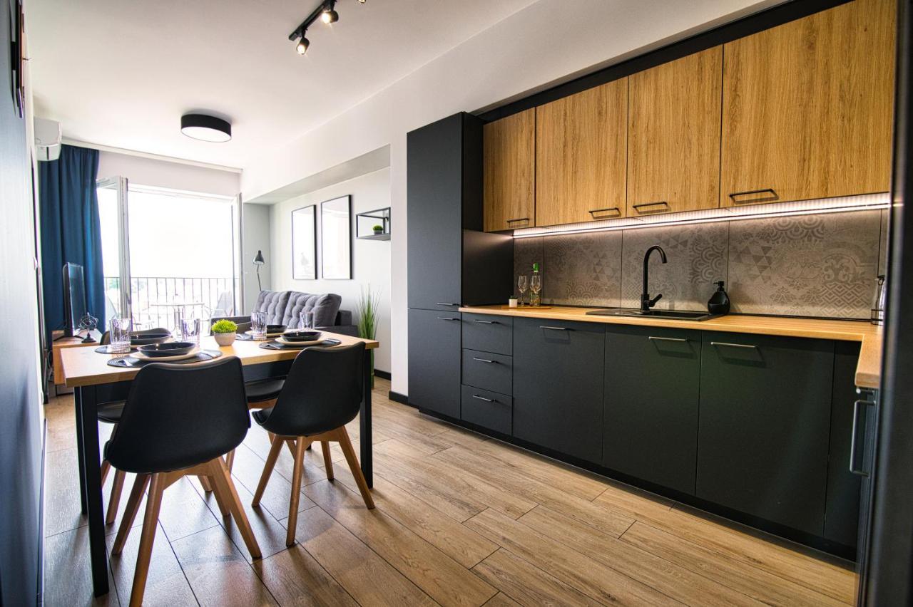 Apartament Timi Zator By Housine Εξωτερικό φωτογραφία