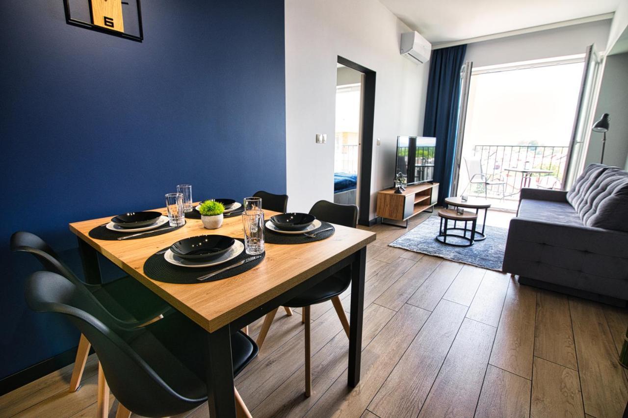 Apartament Timi Zator By Housine Εξωτερικό φωτογραφία