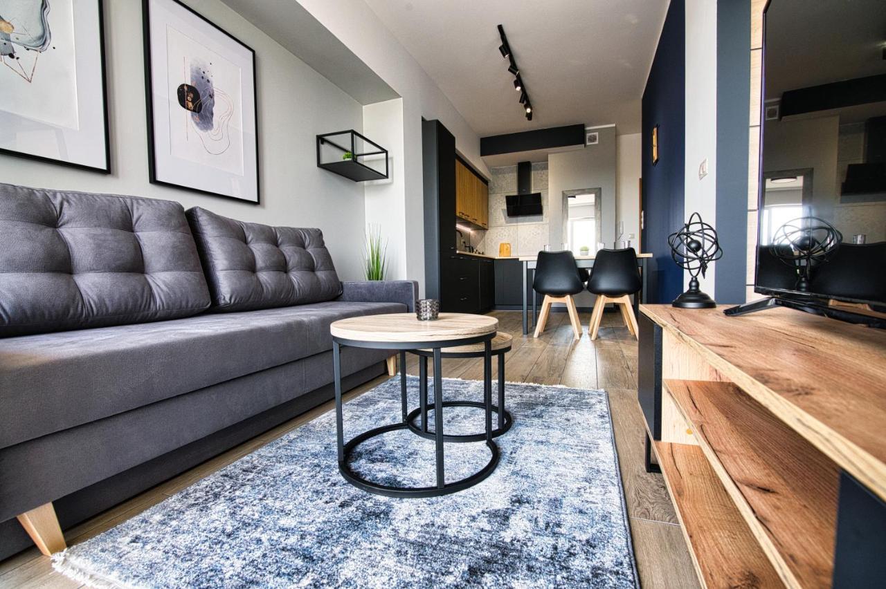 Apartament Timi Zator By Housine Εξωτερικό φωτογραφία
