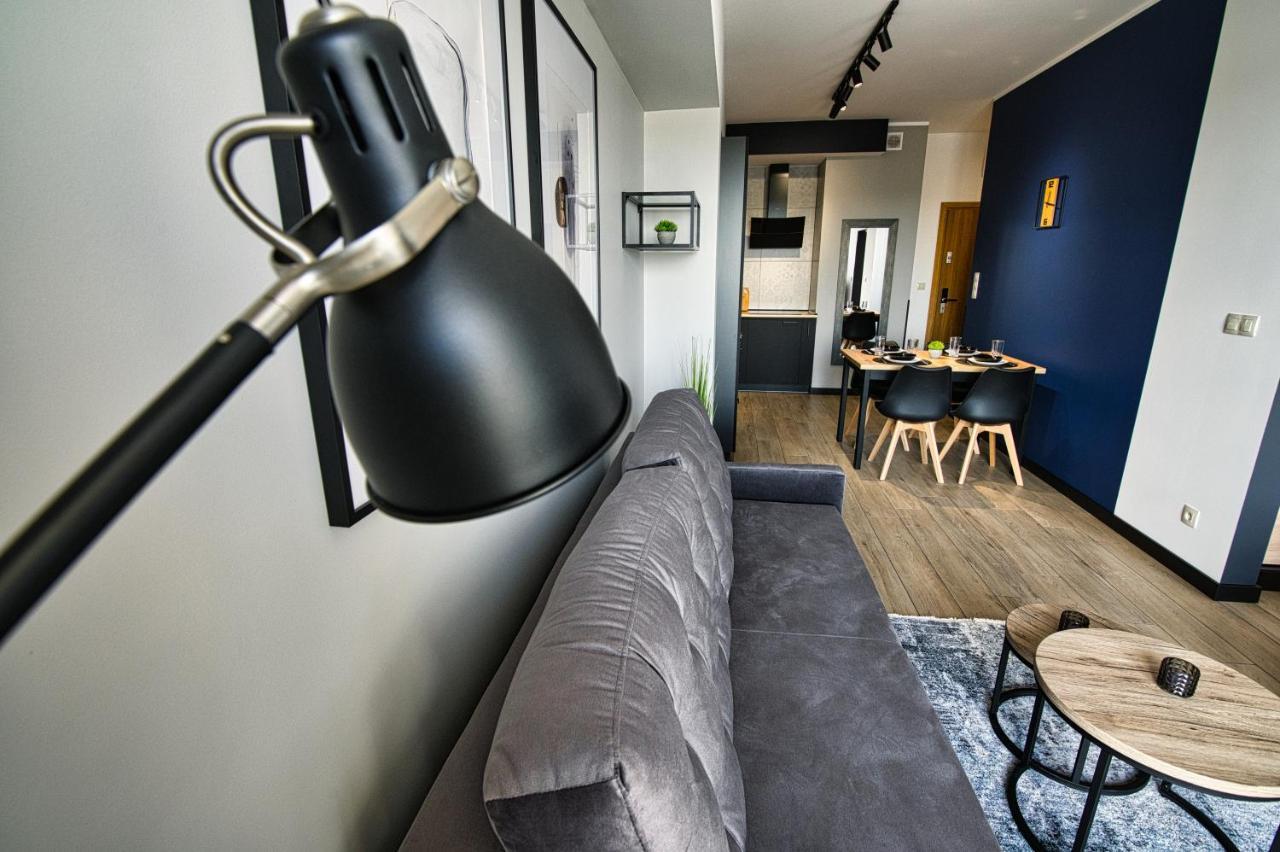 Apartament Timi Zator By Housine Εξωτερικό φωτογραφία